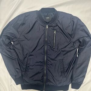 ASOS Bomber Jacket Size Medium